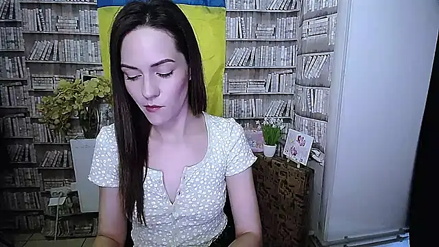 Lina Star S online show from 11-06-25, 06:50