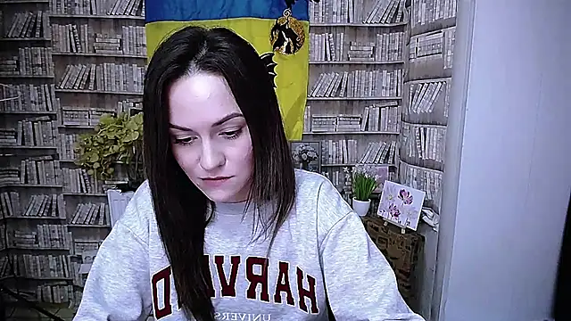 Lina Star S online show from 11-02-25, 07:02