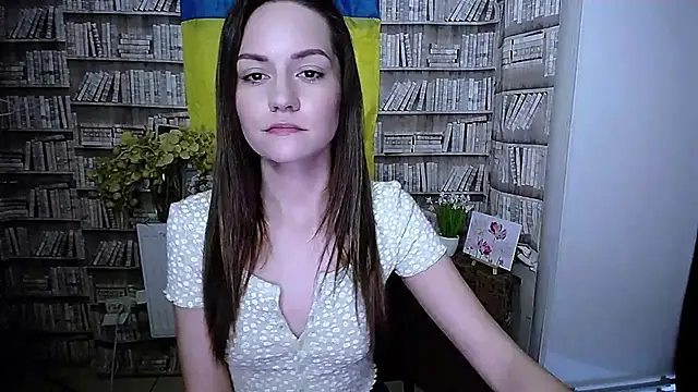 Lina Star S online show from 11-04-25, 07:34