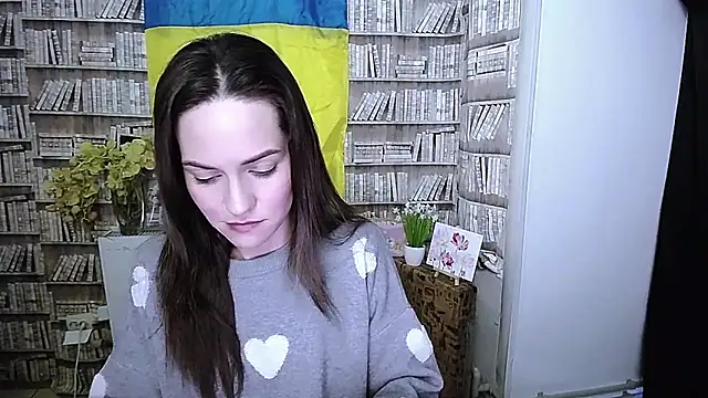 Lina Star S online show from 11-20-25, 12:50