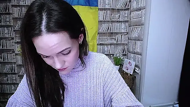 Lina Star S online show from 11-09-25, 07:01