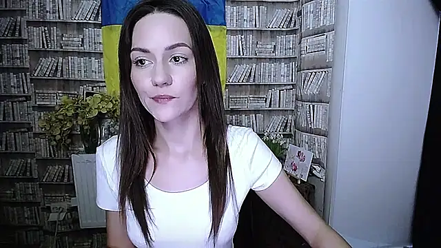 Lina Star S online show from 11-07-25, 07:02