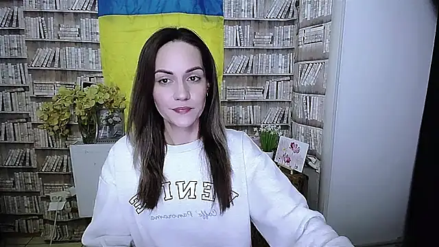 Lina Star S online show from 11-29-25, 02:06