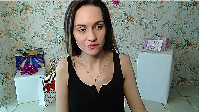 Lina Star S online show from 03-10-25, 10:50