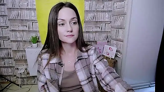 Lina Star S online show from 09-29-25, 06:31