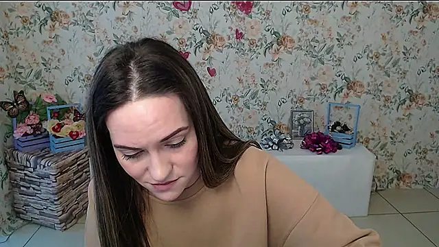 Lina Star S online show from 02-27-25, 06:57