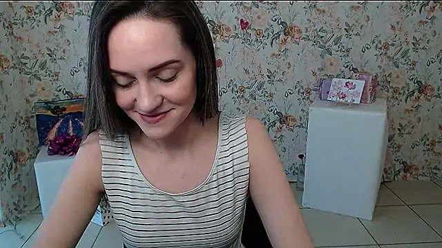 Lina Star S online show from 03-06-25, 07:25