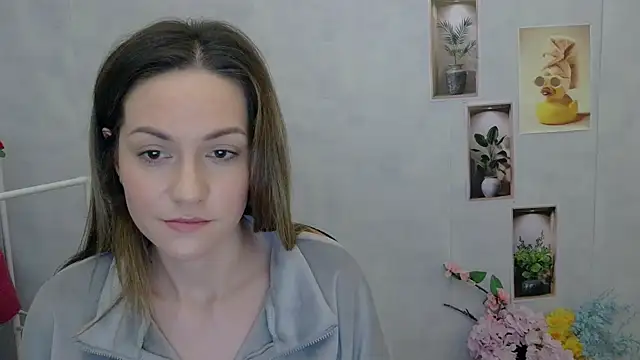 Lina Star S online show from 01-07-26, 06:40