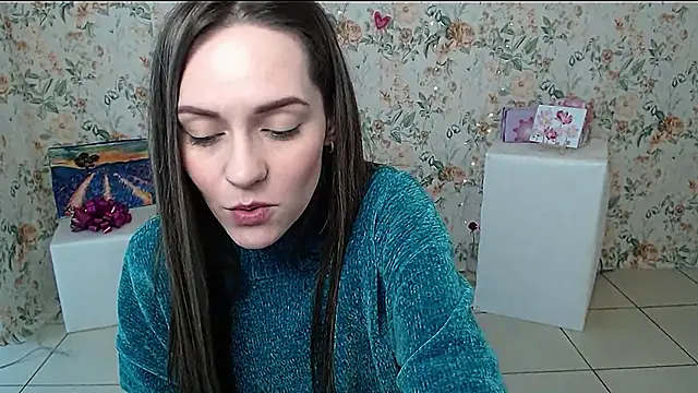 Lina Star S online show from 03-03-25, 07:03