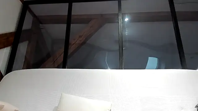 chatoncokin online show from 02-20-26, 07:10