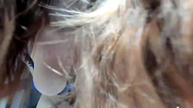 chatoncokin online show from 04-19-26, 04:13