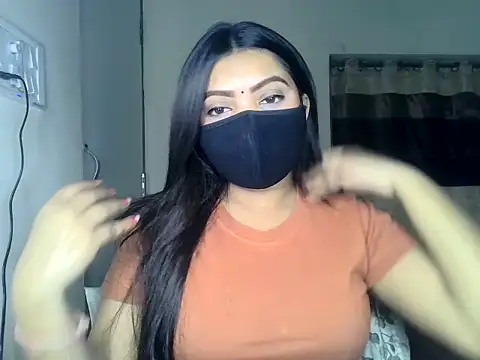 ishi Beauty online show from 04-13-26, 07:45