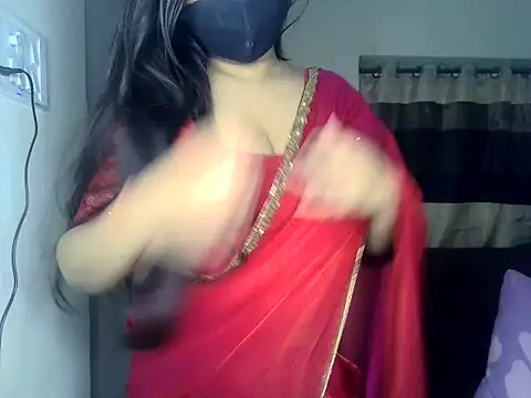 Snapshot of ishi_Beauty chatting on 02-23-26, 05:30 ishi Beauty online show from 02-23-26, 05:30