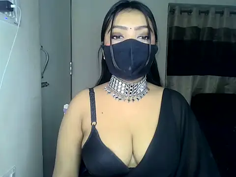 ishi Beauty online show from 11-21-25, 05:28