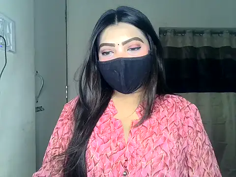 Snapshot of ishi_Beauty chatting on 05-10-26, 04:27 ishi Beauty online show from 05-10-26, 04:27