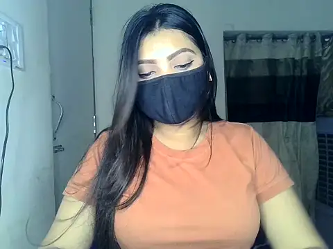 ishi Beauty online show from 07-23-26, 06:11