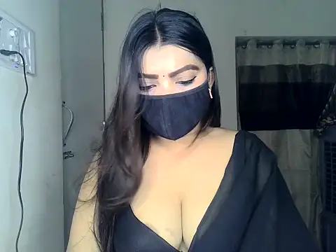 ishi Beauty online show from 07-14-26, 05:23