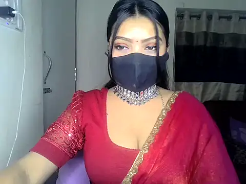 ishi Beauty online show from 11-23-25, 05:39