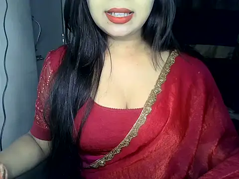 Snapshot of ishi_Beauty chatting on 02-14-26, 11:32 ishi Beauty online show from 02-14-26, 11:32