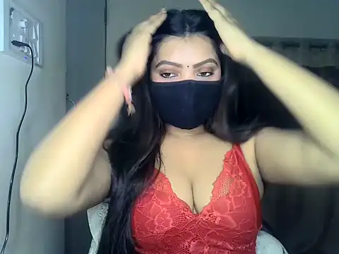 ishi Beauty online show from 03-28-26, 05:52