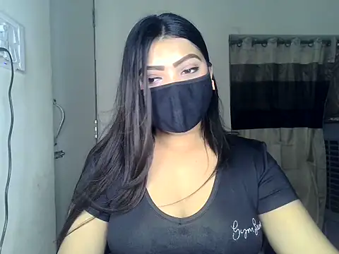 ishi Beauty online show from 07-11-26, 05:52