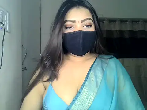 Snapshot of ishi_Beauty chatting on 05-29-26, 04:51 ishi Beauty online show from 05-29-26, 04:51