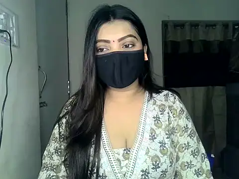 ishi Beauty online show from 07-29-26, 07:29