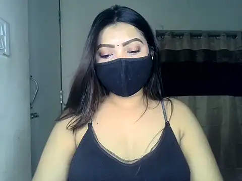 Snapshot of ishi_Beauty chatting on 06-05-26, 05:23 ishi Beauty online show from 06-05-26, 05:23