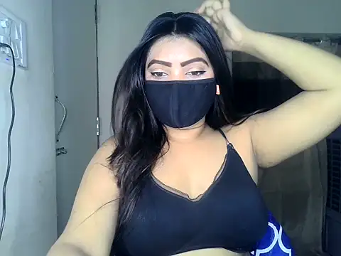 ishi Beauty online show from 06-26-26, 04:29