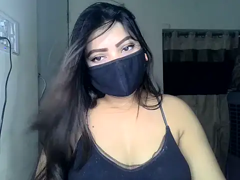 ishi Beauty online show from 07-22-26, 04:36