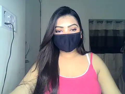 Snapshot of ishi_Beauty chatting on 06-11-26, 03:58 ishi Beauty online show from 06-11-26, 03:58