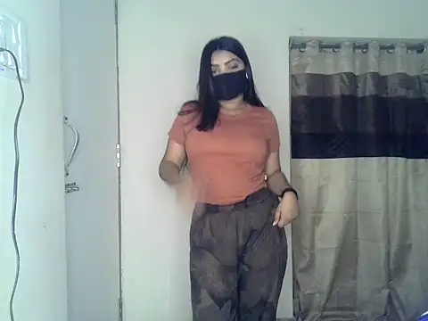 ishi Beauty online show from 07-13-26, 06:35