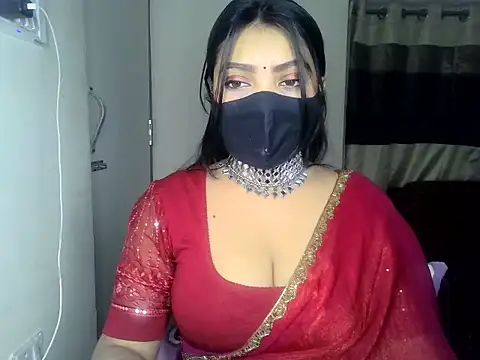 ishi Beauty online show from 11-20-25, 06:36