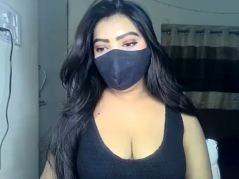 ishi Beauty online show from 01-15-26, 05:55