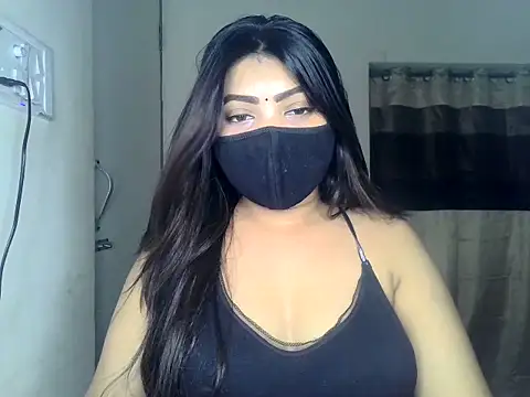 Snapshot of ishi_Beauty chatting on 06-03-26, 08:37 ishi Beauty online show from 06-03-26, 08:37