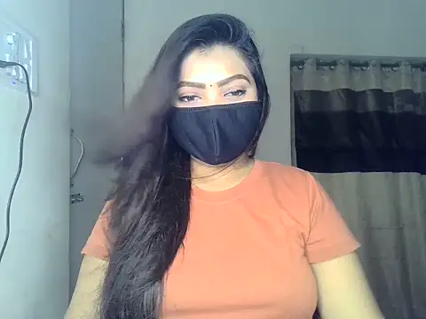 Snapshot of ishi_Beauty chatting on 06-10-26, 05:19 ishi Beauty online show from 06-10-26, 05:19