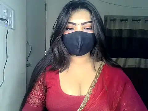 Snapshot of ishi_Beauty chatting on 02-05-26, 05:03 ishi Beauty online show from 02-05-26, 05:03