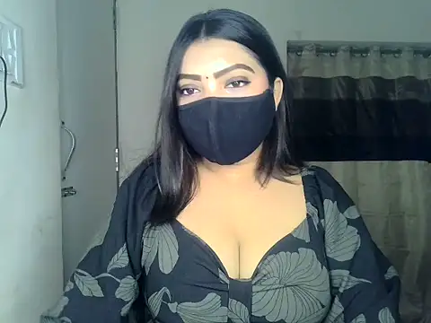 Snapshot of ishi_Beauty chatting on 05-07-26, 04:28 ishi Beauty online show from 05-07-26, 04:28