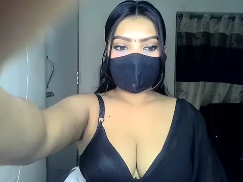 ishi Beauty online show from 12-01-25, 04:46