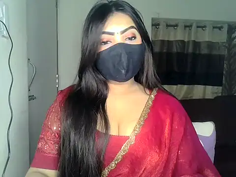 Snapshot of ishi_Beauty chatting on 02-10-26, 05:50 ishi Beauty online show from 02-10-26, 05:50