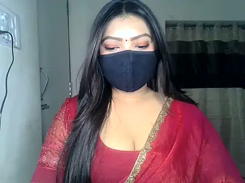 ishi Beauty online show from 04-01-26, 04:36