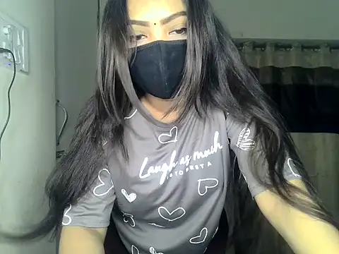 ishi Beauty online show from 04-14-26, 05:23