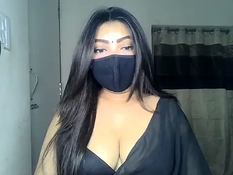 Snapshot of ishi_Beauty chatting on 05-22-26, 05:16 ishi Beauty online show from 05-22-26, 05:16
