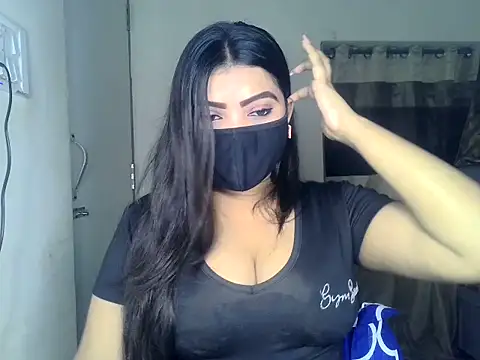 ishi Beauty online show from 07-02-26, 07:14