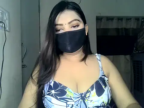 ishi Beauty online show from 07-17-26, 04:32