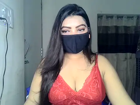 ishi Beauty online show from 06-27-26, 04:29
