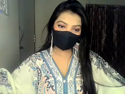 ishi Beauty online show from 10-27-25, 05:30