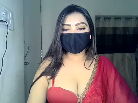 ishi Beauty online show from 06-16-26, 04:34