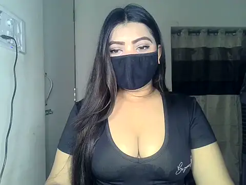 ishi Beauty online show from 07-01-26, 05:08