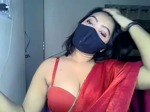 ishi Beauty online show from 12-20-25, 05:43